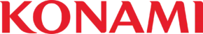 KONAMI