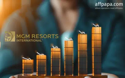 MGM Resorts increases debt offering from $675m to $850m