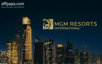 MGM applied for Abu Dhabi casino license