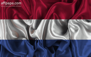Netherlands receives criticism over gambling regulation