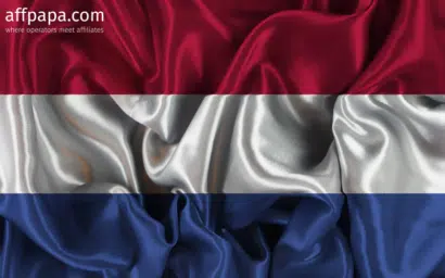 Netherlands receives criticism over gambling regulation