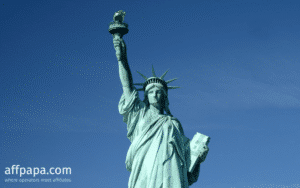 New York keeps facing casino license delays