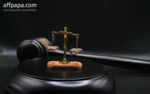 New class action lawsuits against Dutch operators