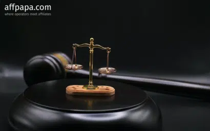 New class action lawsuits against Dutch operators