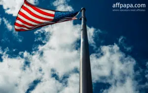 New federal online sports betting legislation in the U.S.