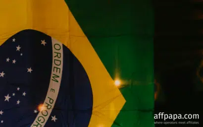 New operators apply for license after Brazil’s warning