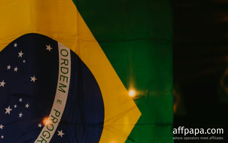 New operators apply for license after Brazil’s warning New operators apply for license after Brazil’s warning