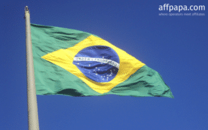 No more unlicensed operators in Brazil