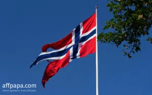 Norway to get rid of the gambling monopoly