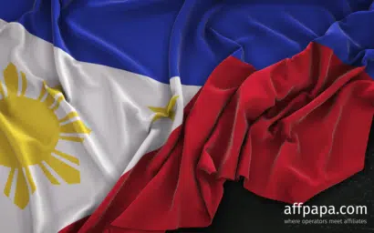 Philippine government starts POGO shutdowns