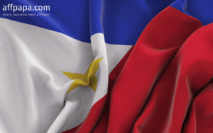 Philippines to reduce gaming license fees