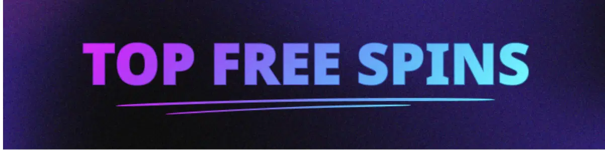 online pokies real money free spins