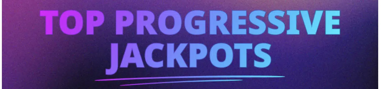 online pokies that pay real money