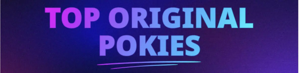 real money pokies online
