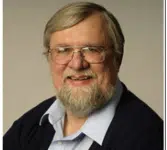 John Grochowski