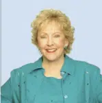 Jean Scott