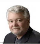 Frank Scoblete