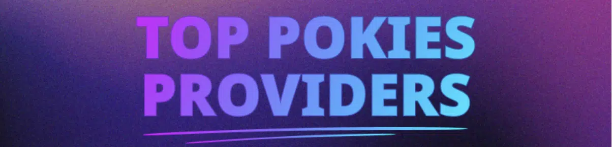 online real money pokies