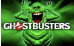 Ghostbusters