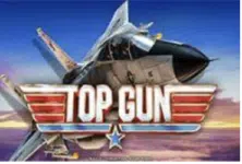 The Top Gun