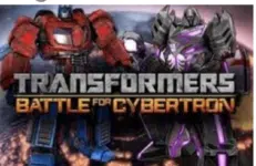 Transformers