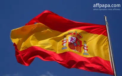 Spain casinos hit €346.3m in Q2
