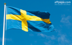 Spelinspektionen sets stricter casino regulations in Sweden