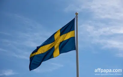 Spelinspektionen targets the black market