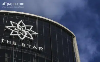 Star Entertainment Group suspended from trading in Australia