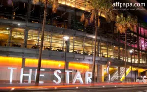 Star Entertainment sees significant net loss of $1.7bn