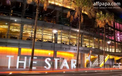Star Entertainment sees significant net loss of $1.7bn