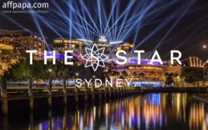 Star Entertainment secures vital $200M debt package
