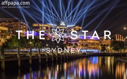 Star Entertainment secures vital $200M debt package