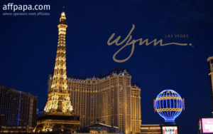Wynn Las Vegas to lose $130 million under NPA