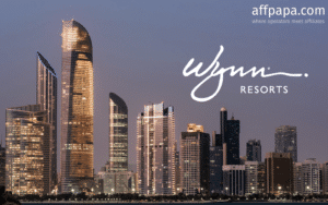 Wynn’s UAE project to legalize casino gaming in the country