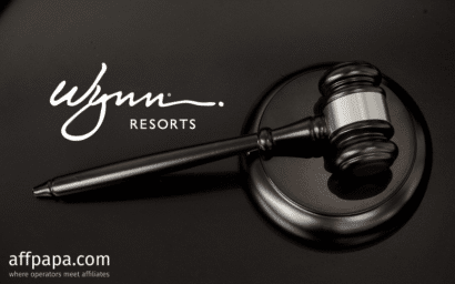 Wynn Resorts will pay $70 million to settle investor lawsuit