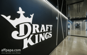 DraftKings will pay $200,000 to SEC