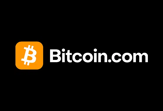 Bitcoin.com