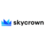 Skycrown