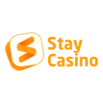 staycasinologo