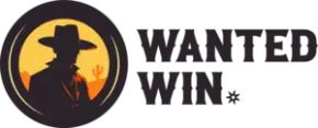 wanted win logo cd0d68c2e7 seeklogo.com
