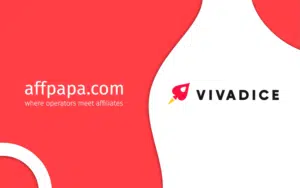 AffPapa enhances directory with Vivadice