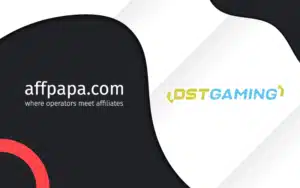 AffPapa expands B2B directory with DSTGAMING