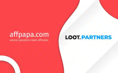 AffPapa’s directory welcomes Loot.partners