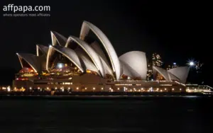 Australia to set stricter regulations for online gambling