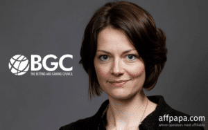 BGC welcomes new minister for investment