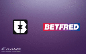 BOXXER forms a new partnership with Betfred