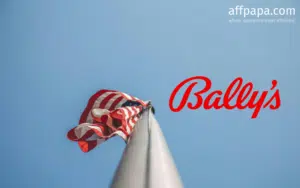 Bally Bet Sportsbook now available in Tennessee