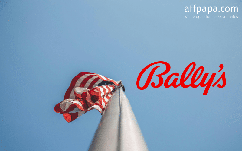 Bally Bet Sportsbook now available in Tennessee Bally Bet Sportsbook now available in Tennessee