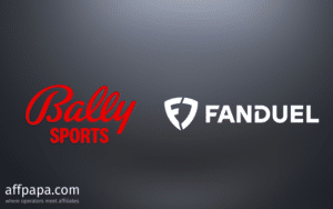 Bally Sports to be under FanDuel’s Sports Network name